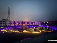 中輝700~5000平標(biāo)準(zhǔn)廠房，臨近高鐵和沈海高速