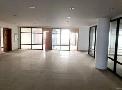 便宜倉庫出租，單間49平起，整層1600平，按需出租