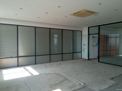 便宜倉庫出租，單間49平起，整層1600平，按需出租