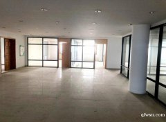 便宜寫字樓，單間49平起，有整層1600平，按需出租