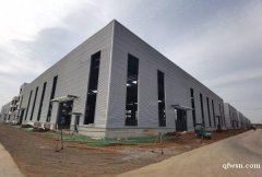 1000㎡起售；產(chǎn)權(quán)分割；一戶一證