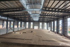 1000㎡起售；產(chǎn)權(quán)分割；一戶一證