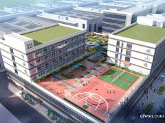 宣城市高新區(qū)全新鋼構(gòu)廠房出售 宣城市高新區(qū)全新鋼構(gòu)廠房出售