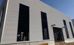 2688元/㎡起50年獨(dú)立產(chǎn)權(quán)500㎡起層層分割首款10%起 2688元/㎡起50年獨(dú)立產(chǎn)權(quán)500㎡起層層分割首款10%起