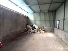 通州劉橋鎮(zhèn)，鋼結(jié)構(gòu)廠房，行車5噸，緊靠高速入口