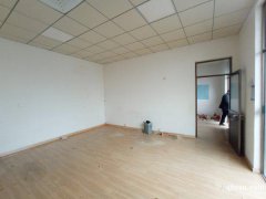 通州劉橋鎮(zhèn)，鋼結(jié)構(gòu)廠房，行車5噸，緊靠高速入口