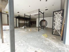 自有房產(chǎn)，可做服裝精品店母嬰用品店鞋店桌球城健身房直播