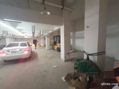 便宜地下倉(cāng)庫(kù)出租，南通植物園南側(cè)，交通方便，有獨(dú)立大門