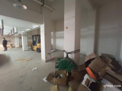 便宜地下倉(cāng)庫(kù)出租，南通植物園南側(cè)，交通方便，有獨(dú)立大門