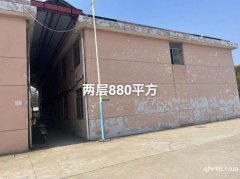 如皋花城大道高速入口南，交通便利，大車可進