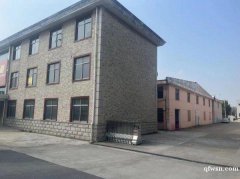 如皋花城大道高速入口南，交通便利，大車可進