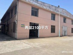 如皋花城大道高速入口南，交通便利，大車可進