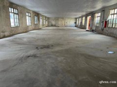 石港鎮(zhèn)單層2000平，總5000平，專用貨梯，大路邊