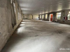 石港鎮(zhèn)單層2000平，總5000平，專用貨梯，大路邊