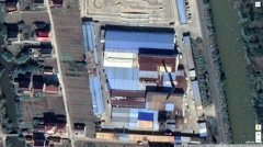 單層鋼結(jié)構(gòu)廠房，700平，有辦公室，租金便宜