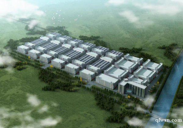 南通如東單層廠房出售 南通如東單層廠房出售