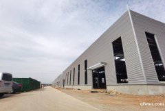 2000㎡起售；產(chǎn)權(quán)分割；一戶一證