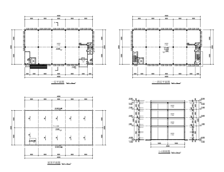 揚(yáng)州湖西狀元湖科創(chuàng)園 揚(yáng)州湖西狀元湖科創(chuàng)園