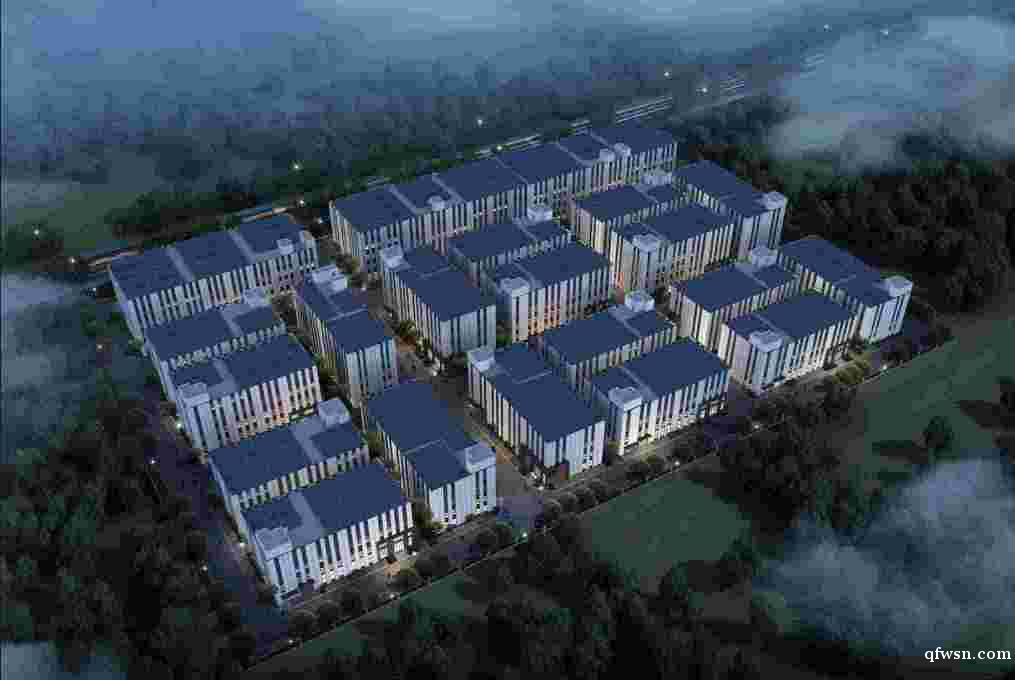 高郵湖西狀元湖科創(chuàng)園全新獨立產(chǎn)權(quán)廠房 高郵湖西狀元湖科創(chuàng)園全新獨立產(chǎn)權(quán)廠房