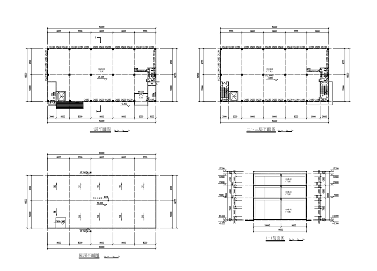 揚(yáng)州高郵湖西科創(chuàng)園全新廠房出售 揚(yáng)州高郵湖西科創(chuàng)園全新廠房出售