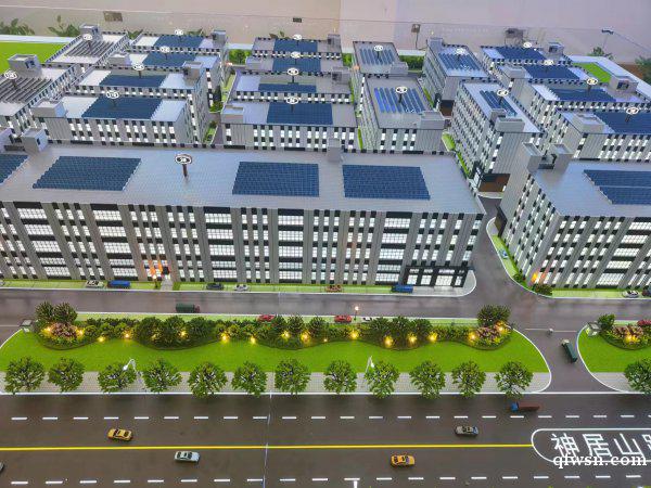 高郵50年產(chǎn)權(quán) 產(chǎn)證齊 價格低 可貸款 高郵50年產(chǎn)權(quán) 產(chǎn)證齊 價格低 可貸款