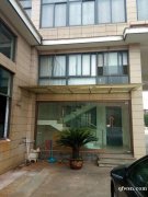 十總鎮(zhèn)700平廠房，層高5.6米，200KVA，大路邊