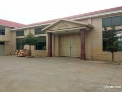 十總鎮(zhèn)700平廠房，層高5.6米，200KVA，大路邊