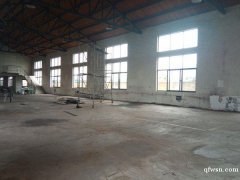 十總鎮(zhèn)700平廠房，層高5.6米，200KVA，大路邊