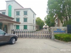 228國道旁，全新廠房，價格可議