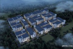 揚(yáng)州湖西狀元湖科創(chuàng)園 揚(yáng)州湖西狀元湖科創(chuàng)園