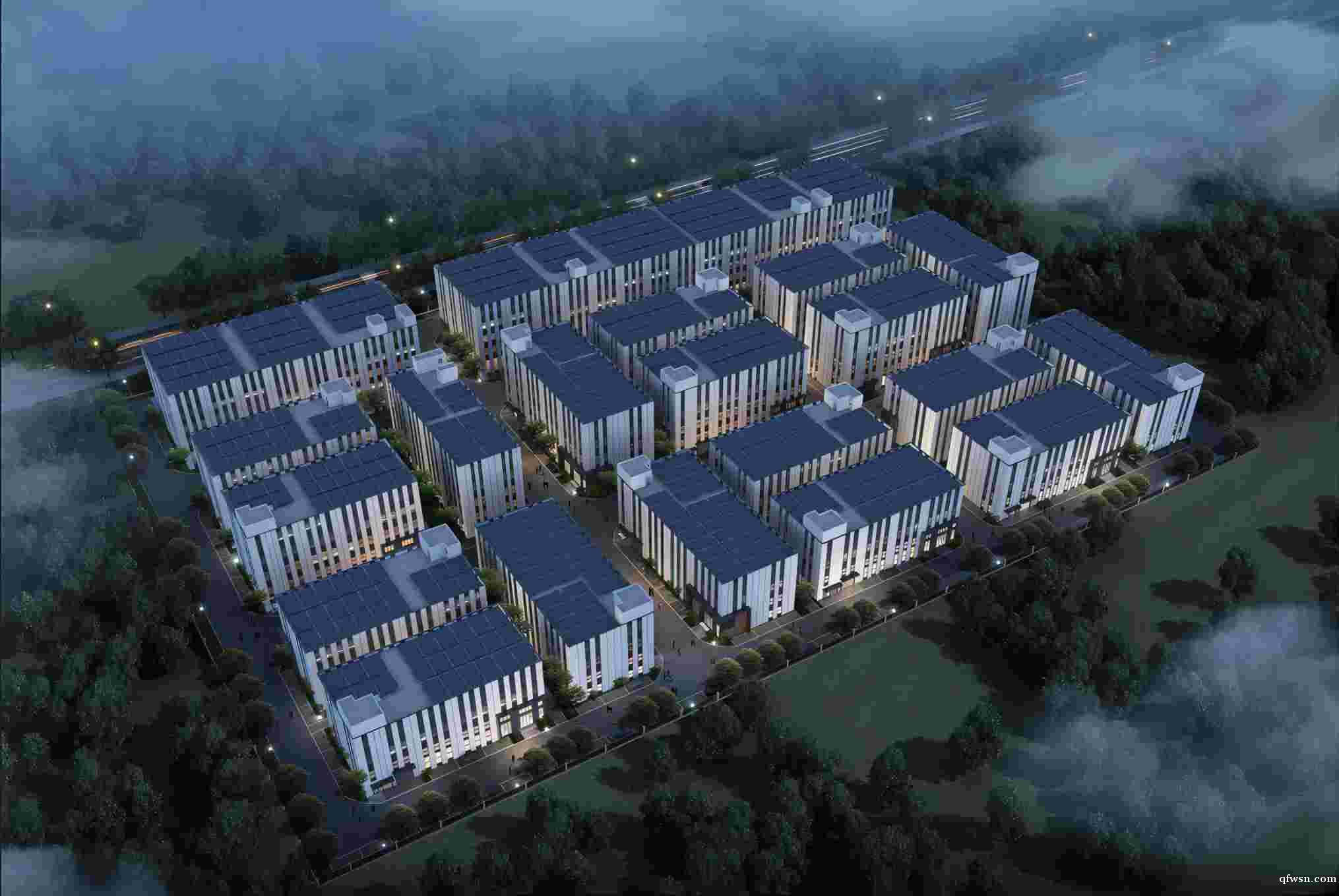 高郵湖西狀元湖科創(chuàng)園80畝廠房低價出售 高郵湖西狀元湖科創(chuàng)園80畝廠房低價出售