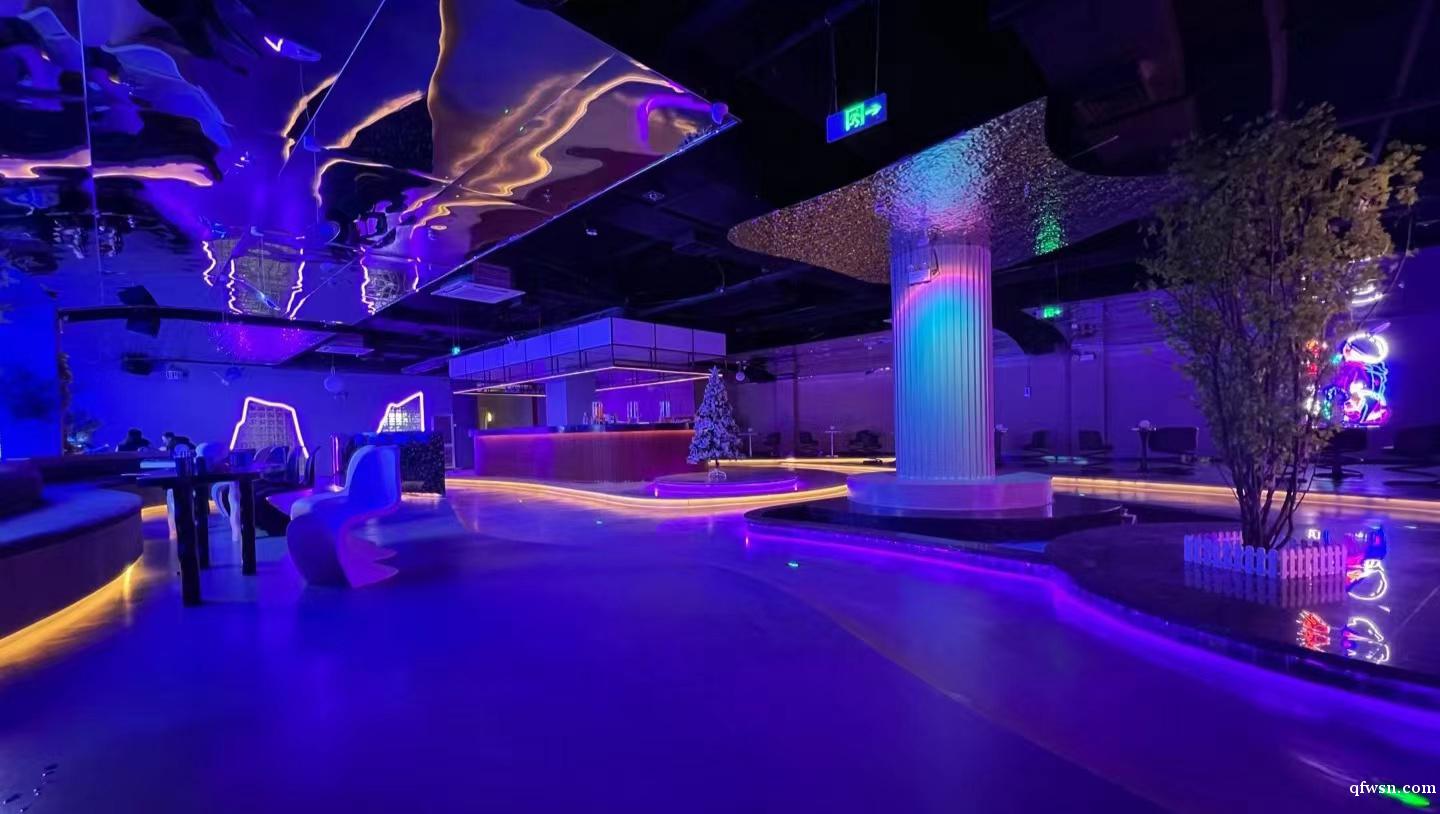 中南大有境自營清吧低價(jià)轉(zhuǎn)讓 500~1200平 中南大有境自營清吧低價(jià)轉(zhuǎn)讓 500~1200平