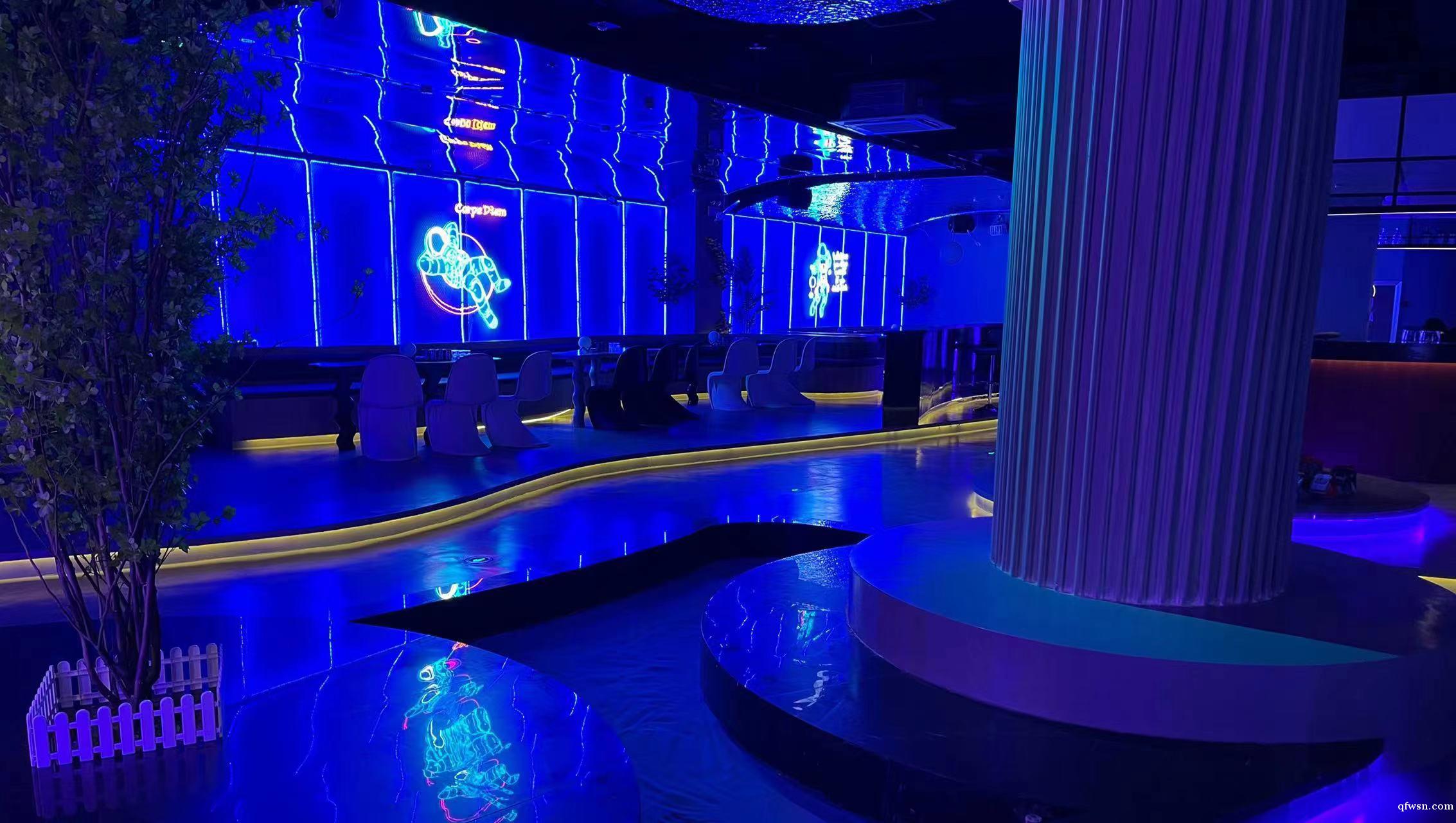 中南大有境自營清吧低價(jià)轉(zhuǎn)讓 500~1200平 中南大有境自營清吧低價(jià)轉(zhuǎn)讓 500~1200平