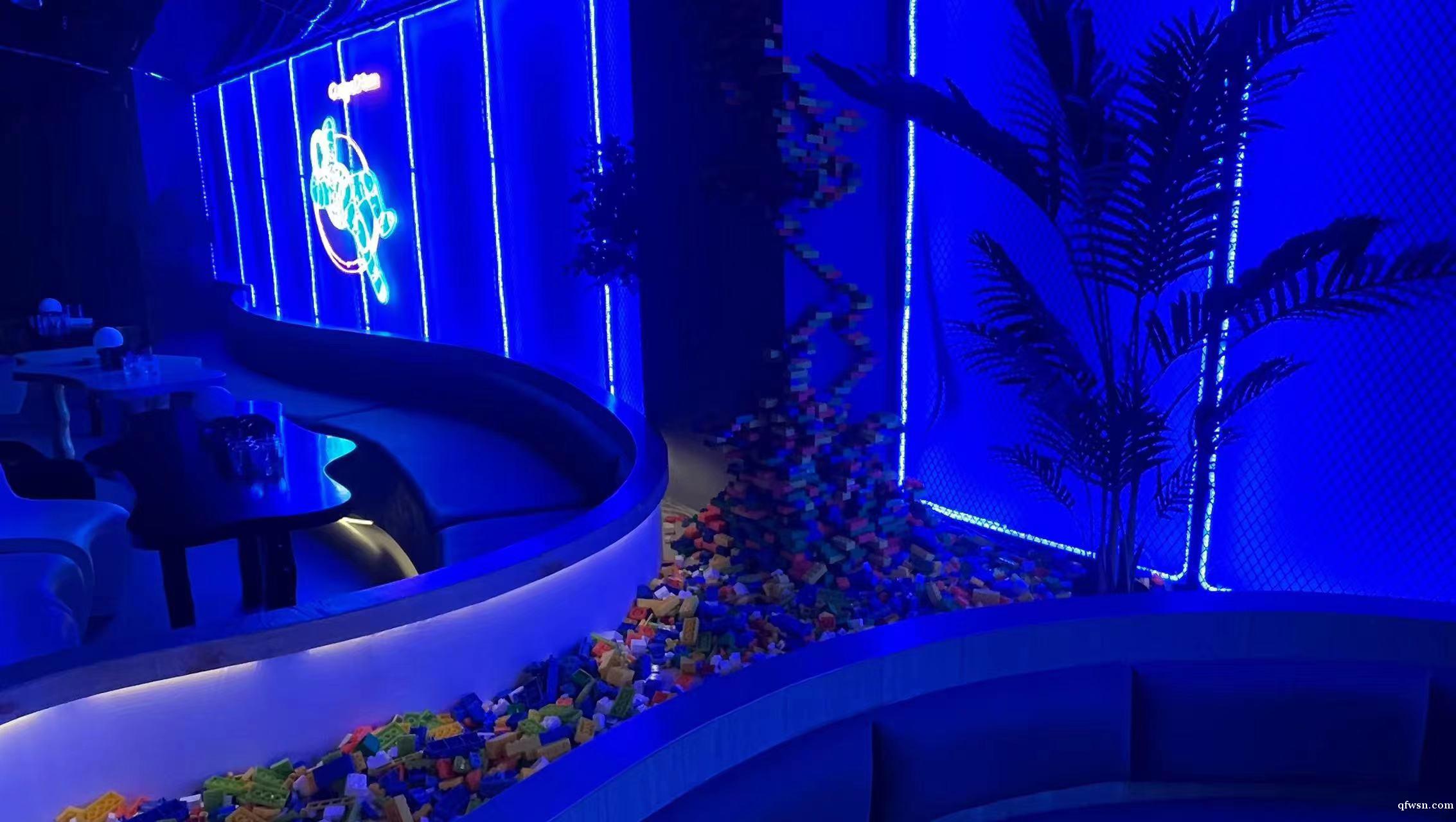 中南大有境自營清吧低價(jià)轉(zhuǎn)讓 500~1200平 中南大有境自營清吧低價(jià)轉(zhuǎn)讓 500~1200平