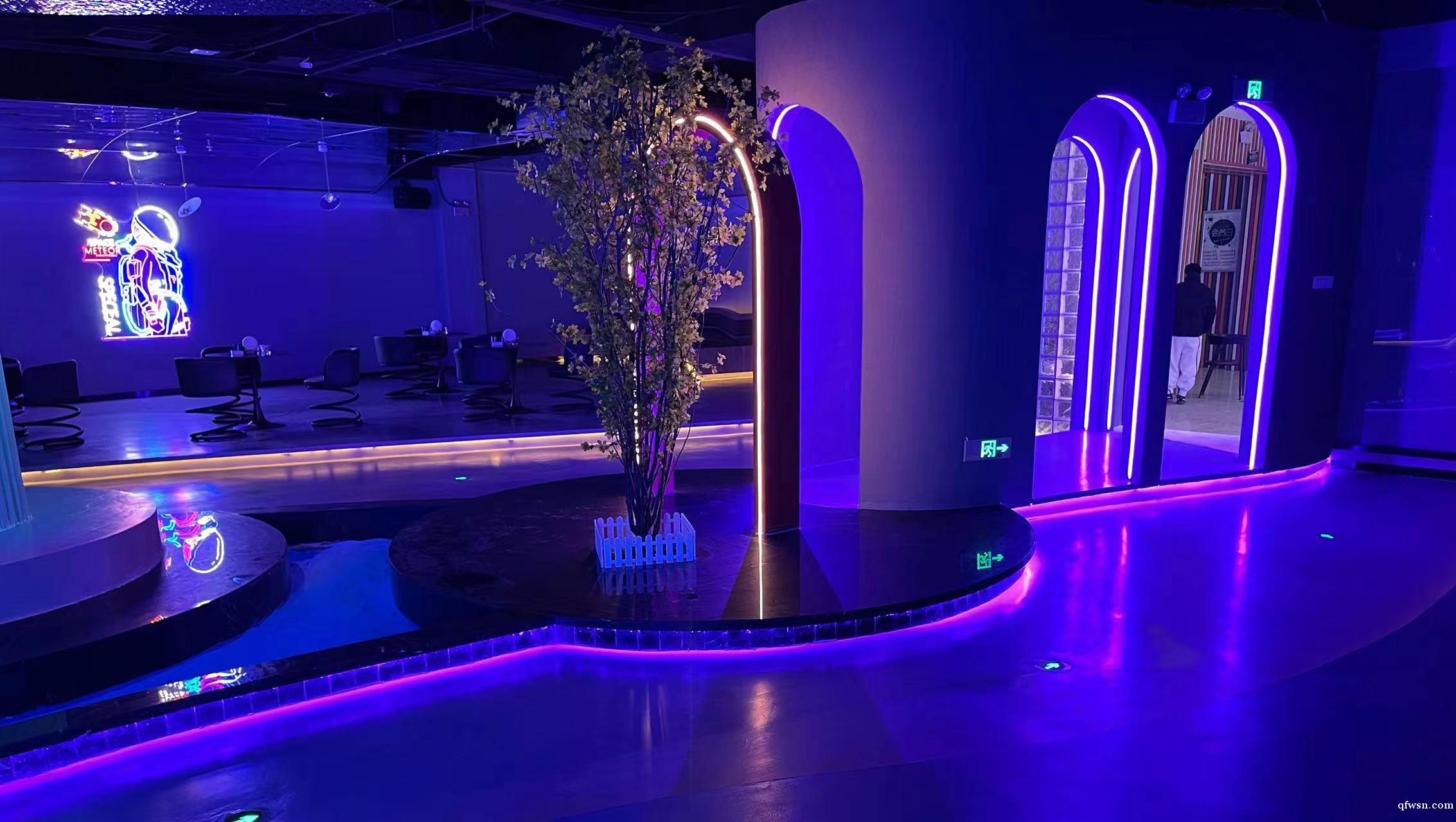 中南大有境自營清吧低價(jià)轉(zhuǎn)讓 500~1200平 中南大有境自營清吧低價(jià)轉(zhuǎn)讓 500~1200平