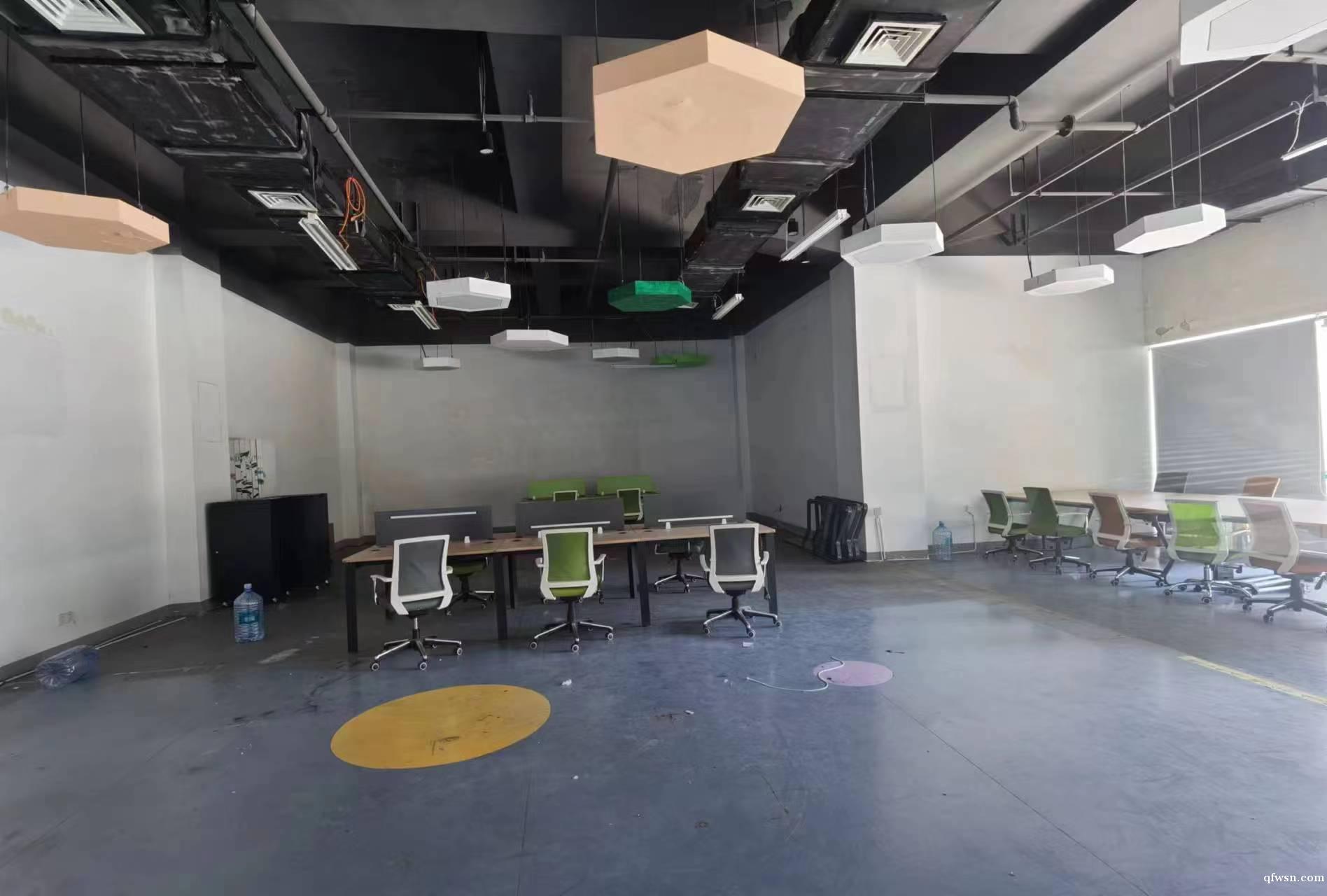 中南核心地段 地鐵出口處 全新招商 辦公 餐飲 娛樂為主 中南核心地段 地鐵出口處 全新招商 辦公 餐飲 娛樂為主