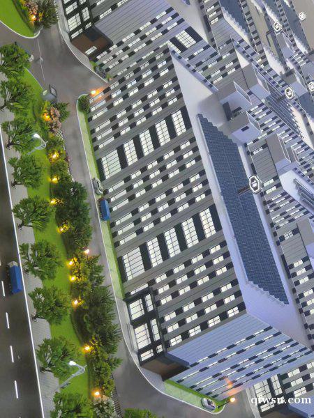 高郵湖西狀元湖科創(chuàng)園80畝廠房低價(jià)出售 高郵湖西狀元湖科創(chuàng)園80畝廠房低價(jià)出售