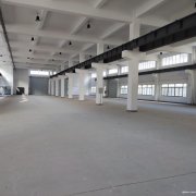 政府園區(qū)直招，優(yōu)惠政策多多