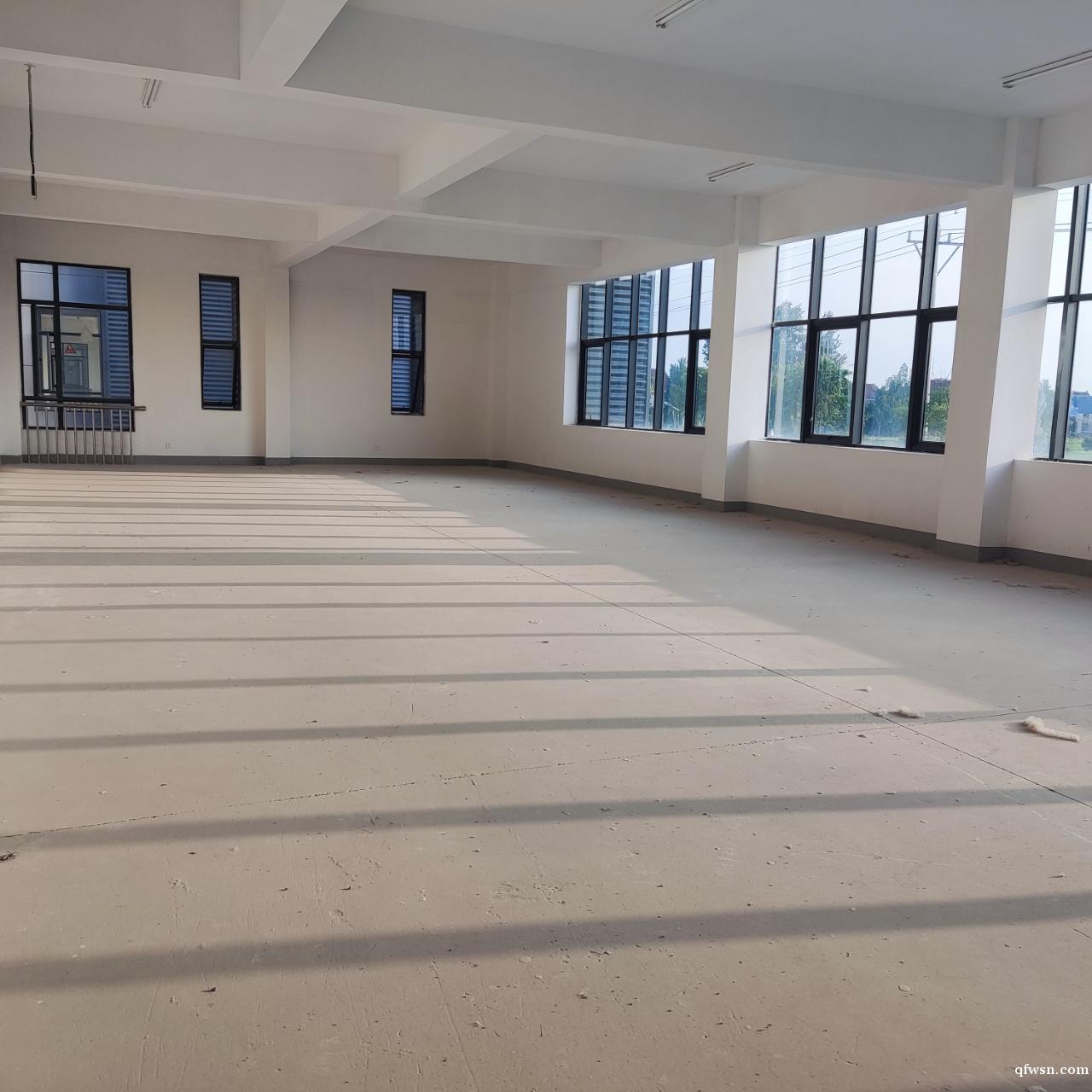 如皋市國資園區(qū)單層雙層獨棟廠房 現房租售 如皋市國資園區(qū)單層雙層獨棟廠房 現房租售