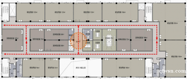如皋皋力園區(qū) 如皋皋力園區(qū)