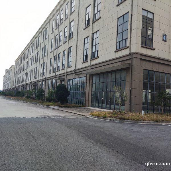 如皋皋力園區(qū) 如皋皋力園區(qū)