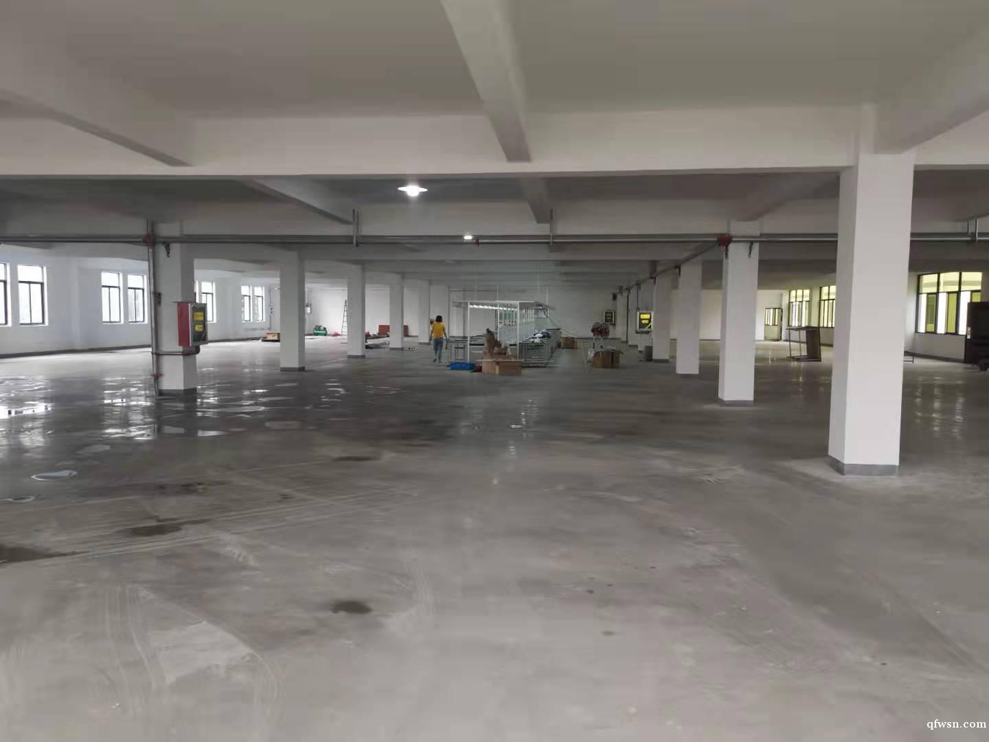 通州區(qū)劉橋新聯(lián)工業(yè)集中區(qū) 通州區(qū)劉橋新聯(lián)工業(yè)集中區(qū)