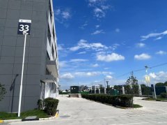 可定制廠房出售，獨門獨院送院子