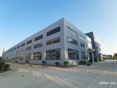 單層廠房出售，單價3700每平，獨門獨院送院子