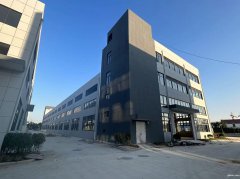 單層廠房出售，單價3700每平，獨門獨院送院子