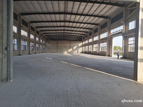 新建50年產(chǎn)權(quán) 園區(qū)配套齊全 智能食堂 獨(dú)門獨(dú)院 新建50年產(chǎn)權(quán) 園區(qū)配套齊全 智能食堂 獨(dú)門獨(dú)院