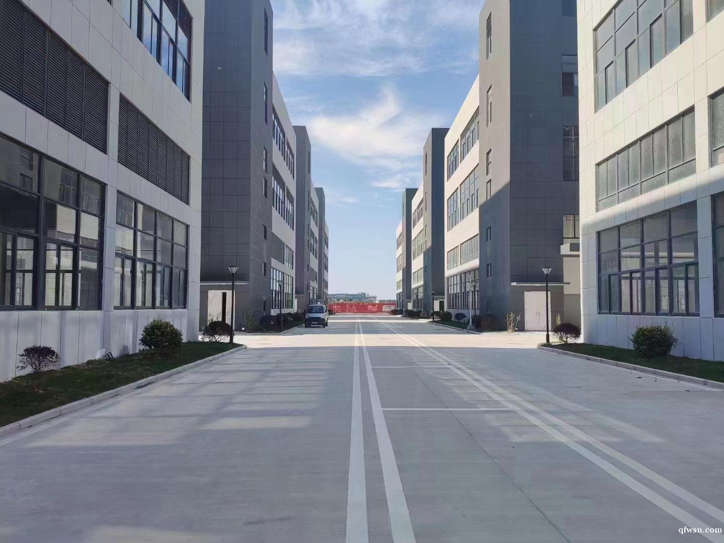 單層廠房出售 價(jià)格便宜 靠譜專業(yè)園區(qū) 單層廠房出售 價(jià)格便宜 靠譜專業(yè)園區(qū)