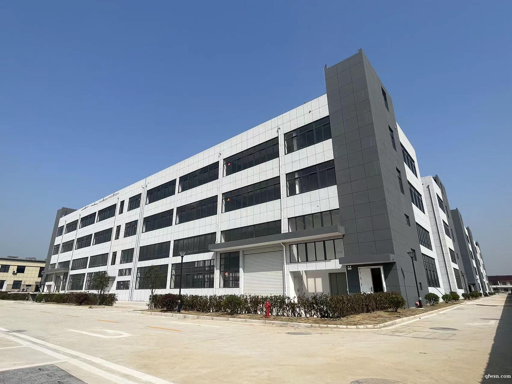 單層廠房出售 價(jià)格便宜 靠譜專業(yè)園區(qū) 單層廠房出售 價(jià)格便宜 靠譜專業(yè)園區(qū)