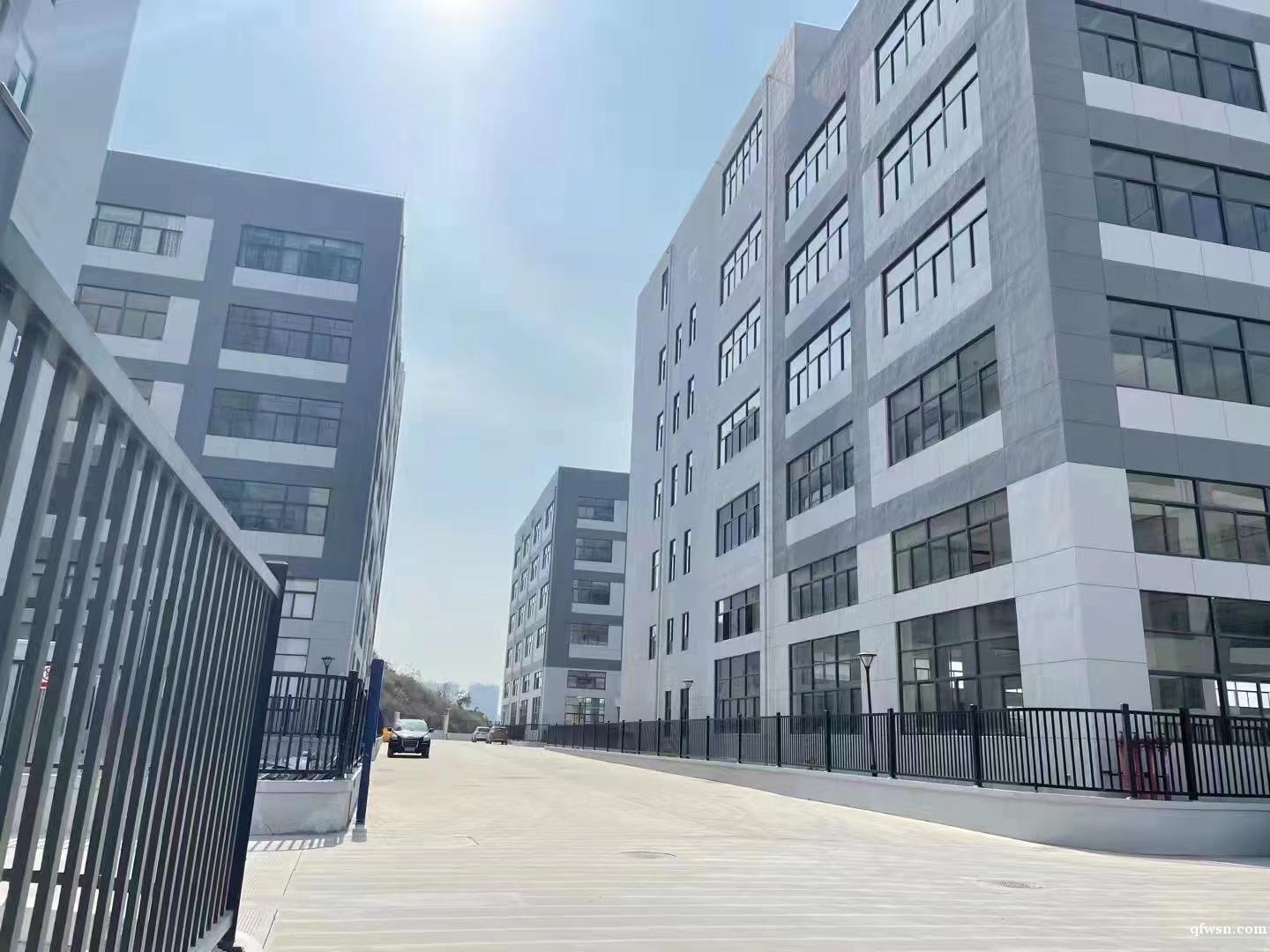 單層廠房出售 價(jià)格便宜 靠譜專業(yè)園區(qū) 單層廠房出售 價(jià)格便宜 靠譜專業(yè)園區(qū)