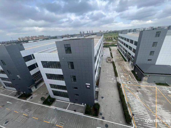 單層稀缺廠房 價格便宜 靠譜專業(yè)招商 單層稀缺廠房 價格便宜 靠譜專業(yè)招商